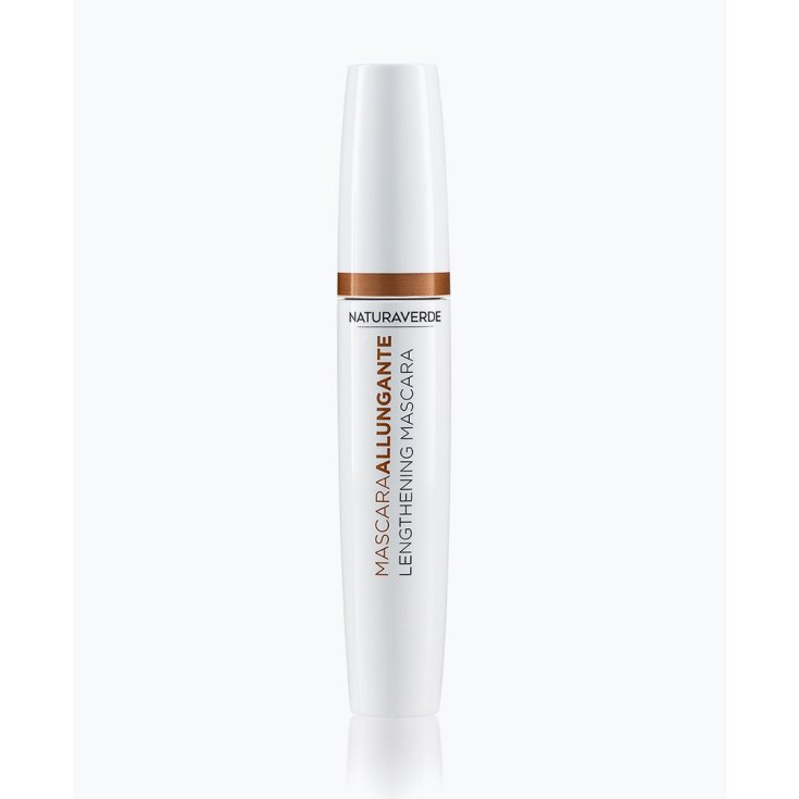 NV BIO MASCARA LENGTHENING