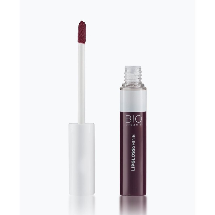 NV BIO LIPGLOSS 05