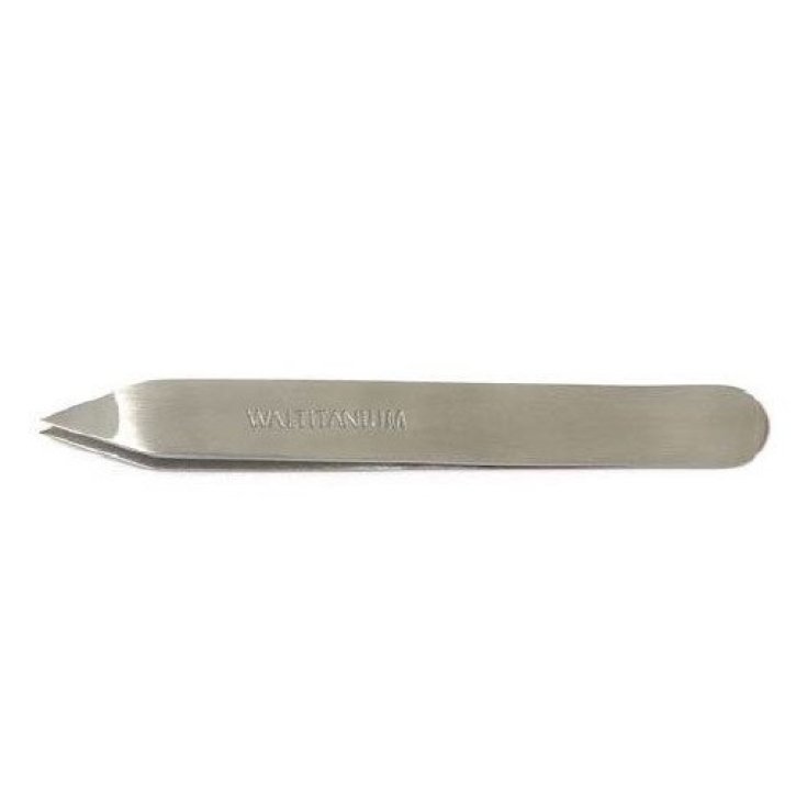 NICKEL PLIERS SHARP TIP LR