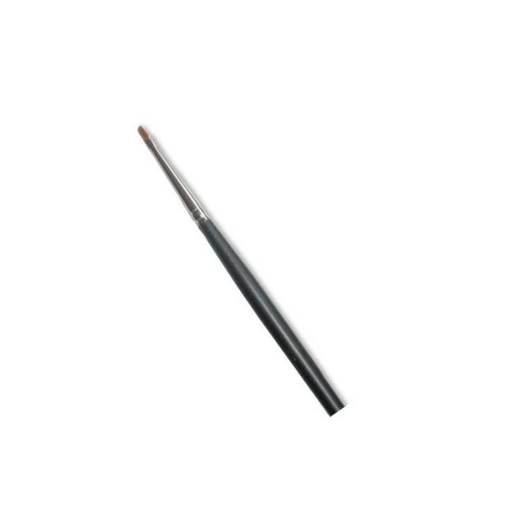 BLUSH BRUSH CHISEL