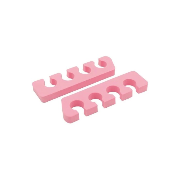 LR TOE SEPARATOR 2PCS