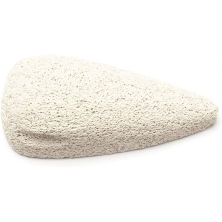 MICKEY MOUSE PUMICE STONE