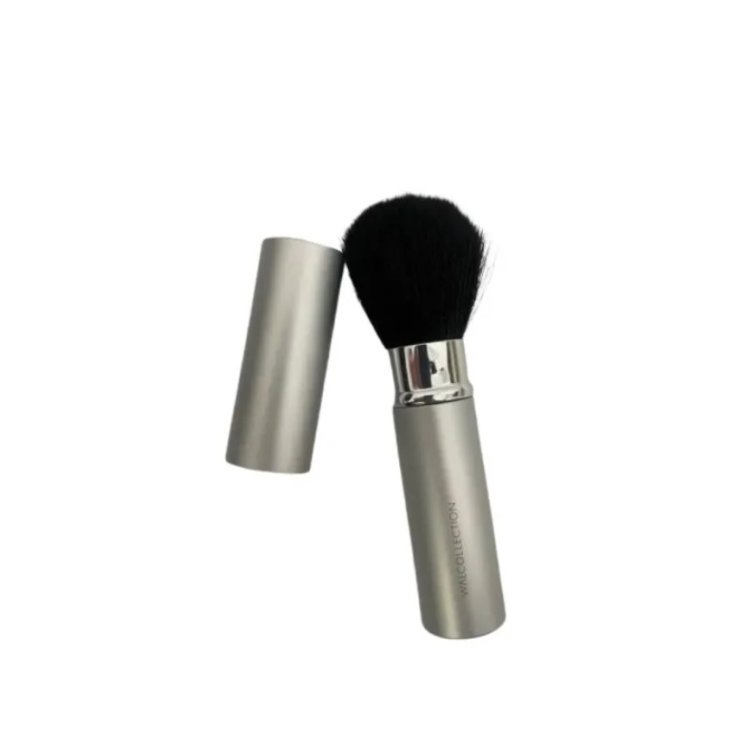 FOLDABLE BLUSH BRUSH