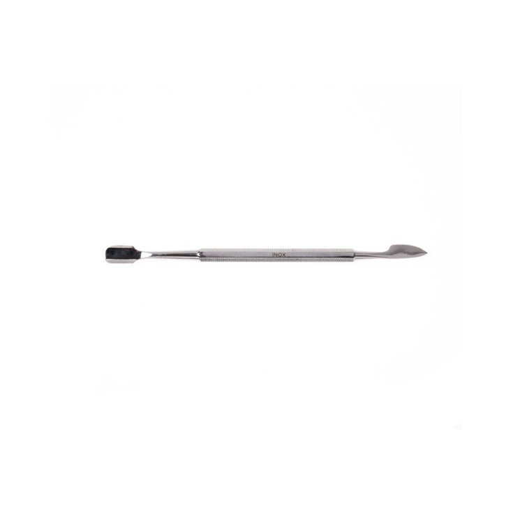 UNDERWIRE DP ROSTFREI LR