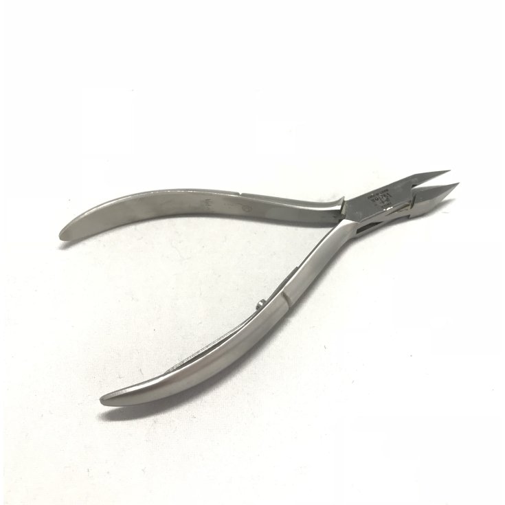 LR 4441 NAIL NIPPER INC13