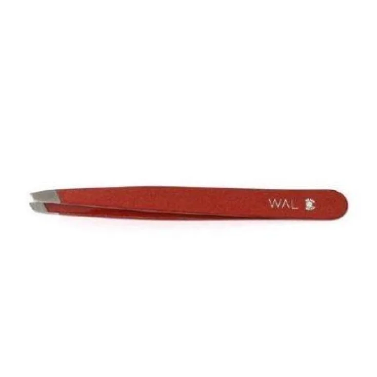 LR 4370 PRETTY COLOR TWEEZERS