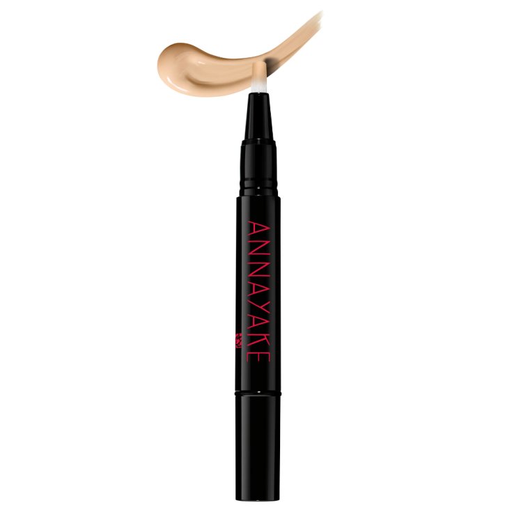 ANNAYAKE PINCEAU LUM LIGHT 01