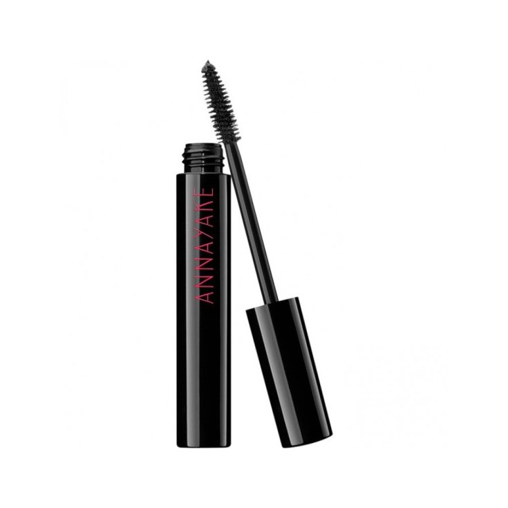 ANNAYAKE MASCARA VOLUME