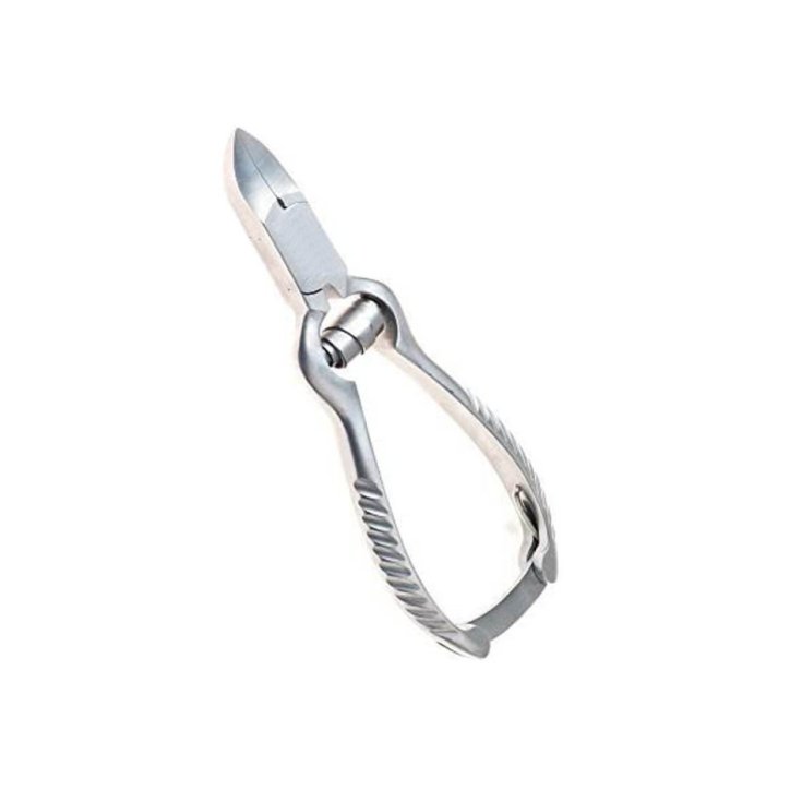 LR 4439 NAIL NIPPER MS13C