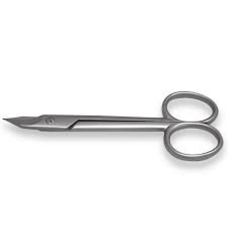 INGROWN TOUGH SCISSORS LR