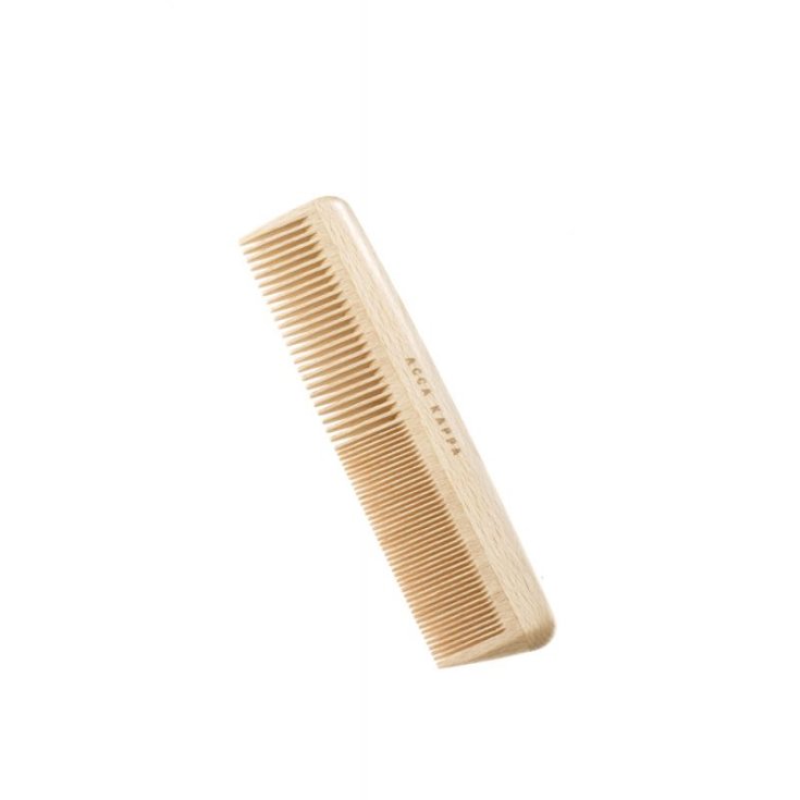 FAMILY COMB SPARE/THICK