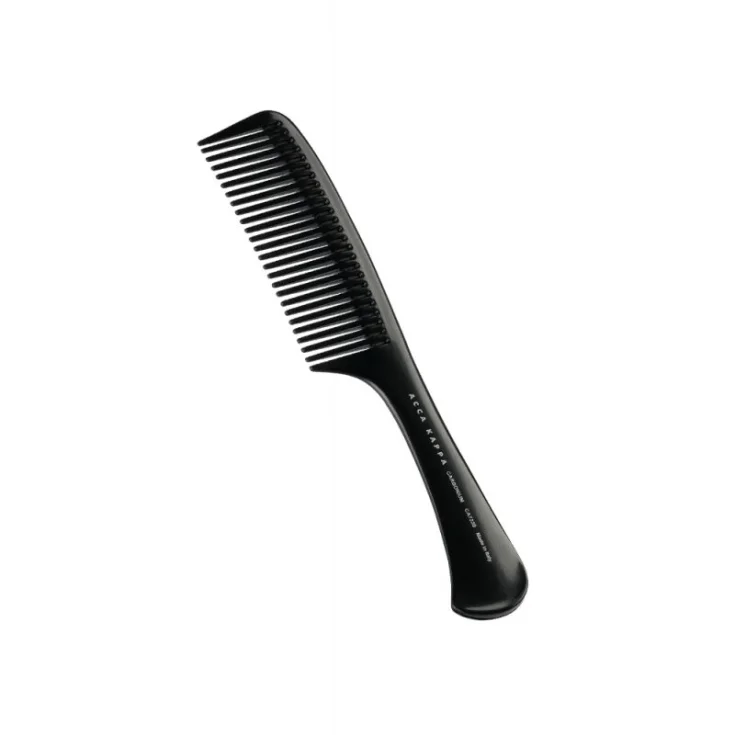 HANDLE COMB 82403