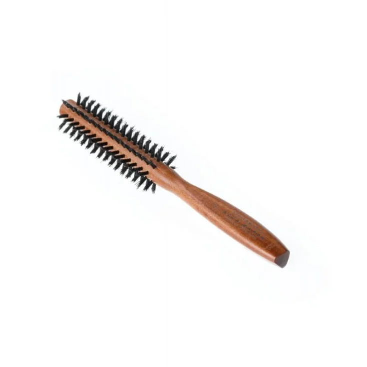 CIRCULAR BRUSH HIGH D 32MM