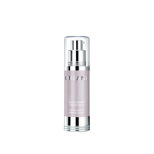 SERUM STOP THERMO ACTIF30ML