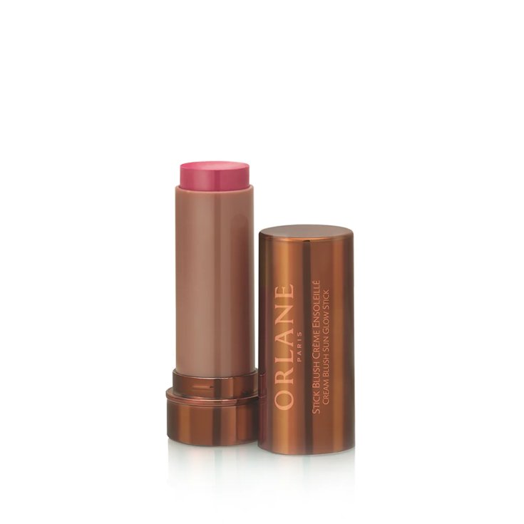 STICK BLUSH CREAMS 10G STICK BLUSH CREAMS 10G