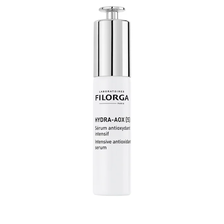 FILORGA HYDRA AOX BOTTLE 30ML