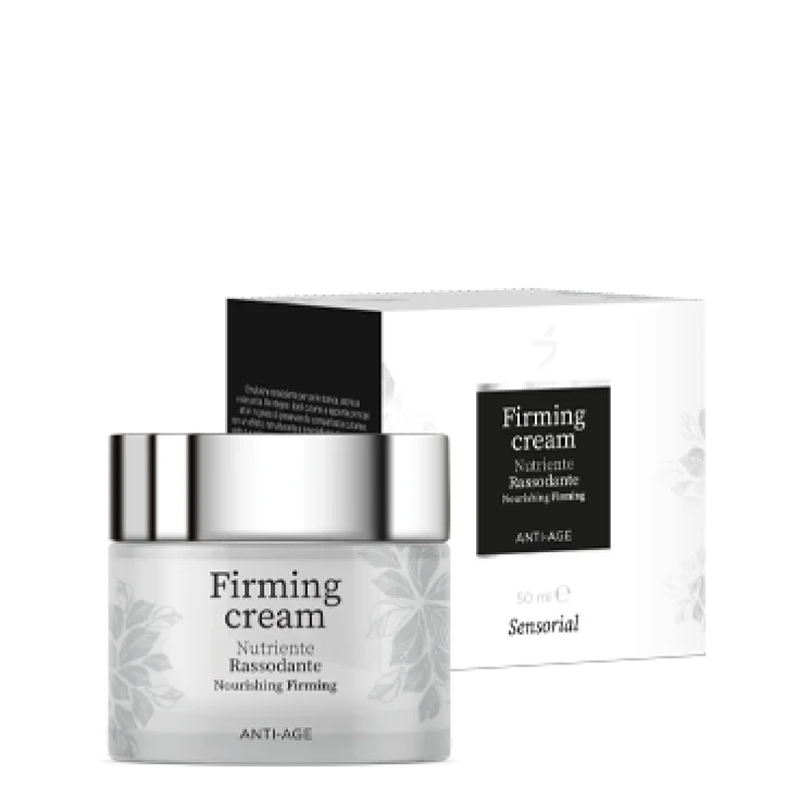 LDF SEN FIRMING CREAM 50ML