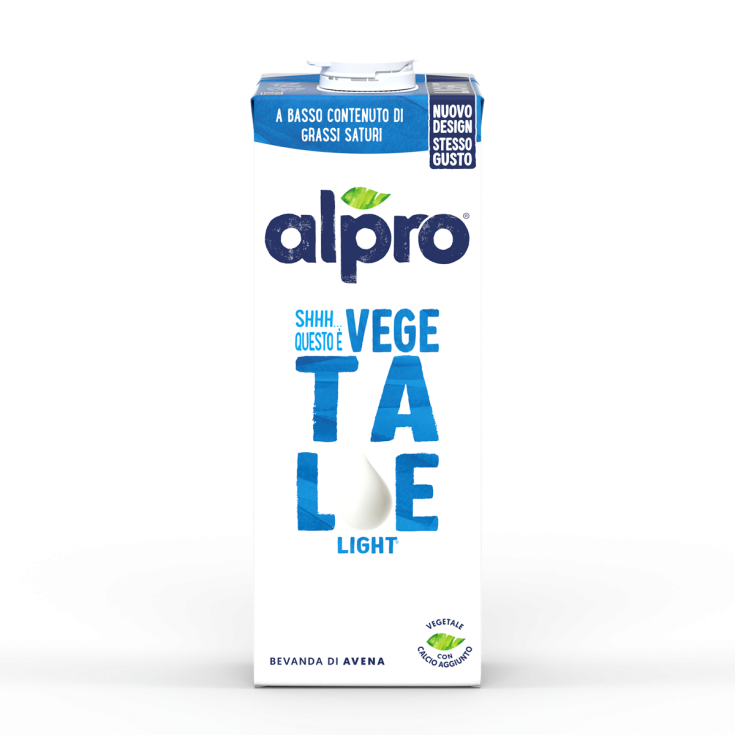ALSO THIS IS NOT LIGHT MILK