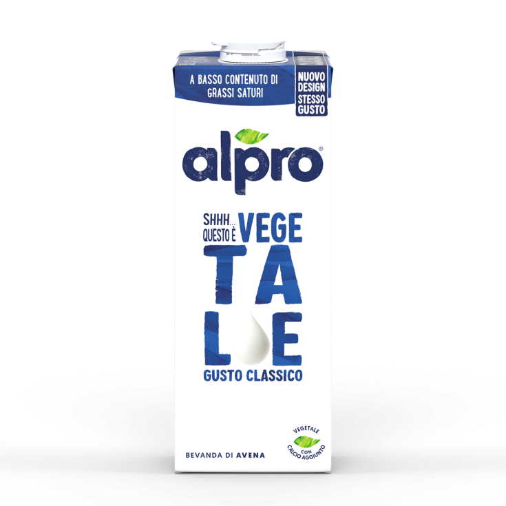 ALSO THIS IS NOT LATTE CLAS