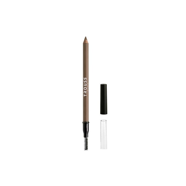 TROUSS MAKE UP 24 PENCIL SUR