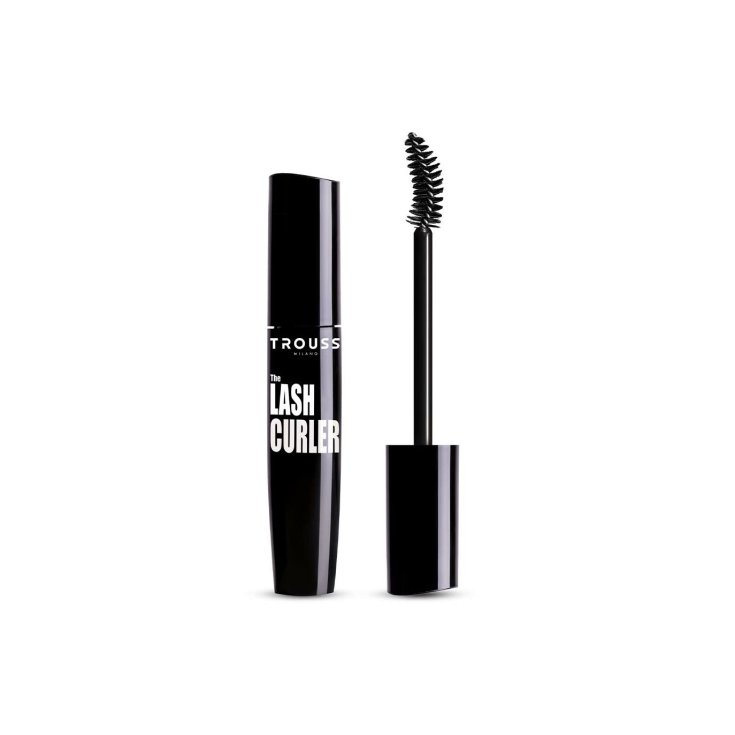 TROUSS MAKE UP 41 MASCARA LASH
