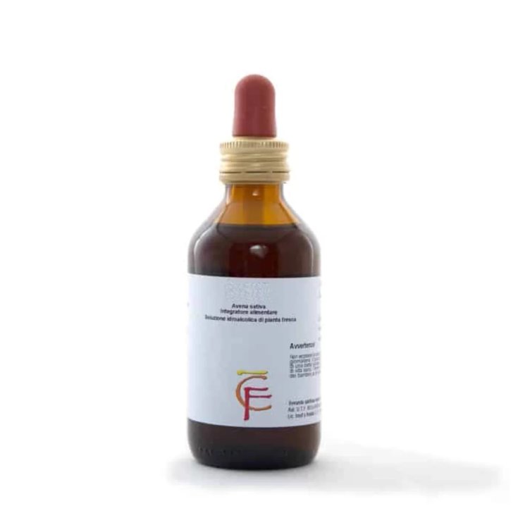 SAGE SOL IAL 100ML