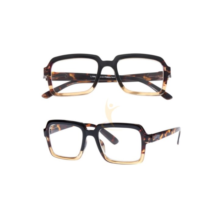 GLASSES AMALFI ASIA +1