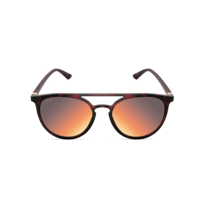 TWINS ADULT SUN XX1836