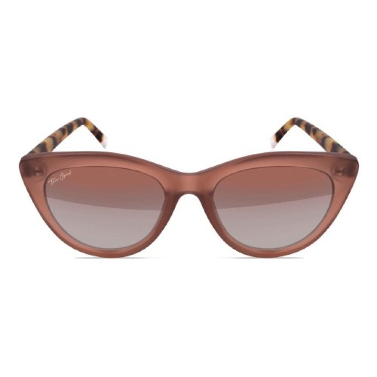 TWINS ADULT SUN XX2120