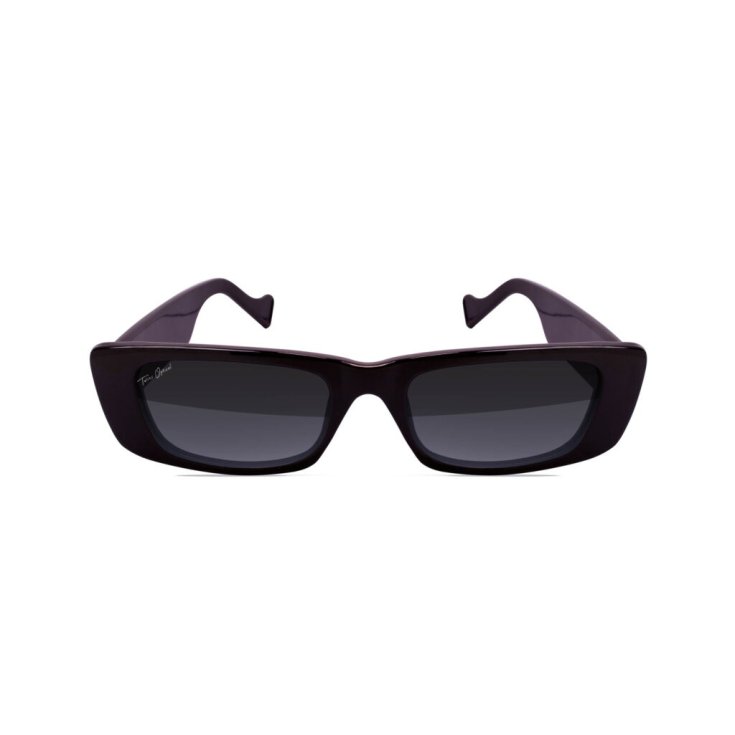 TWINS ADULT SUN XX2111
