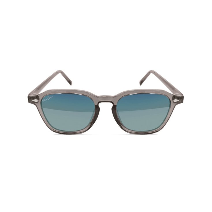 TWINS ADULT SUN XX2101