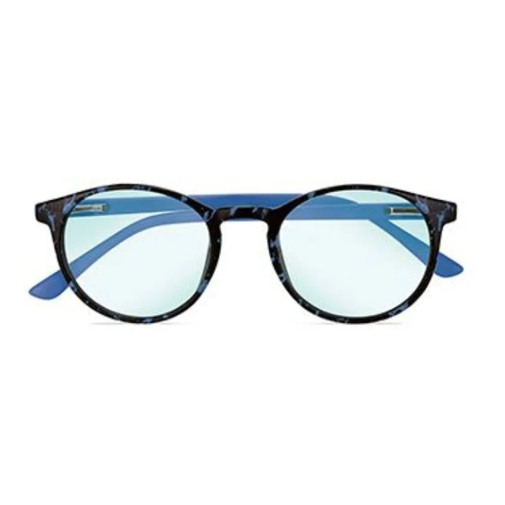 SYRACUSE ASIA GLASSES +1,5