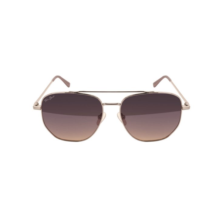 TWINS ADULT SUN XX2125