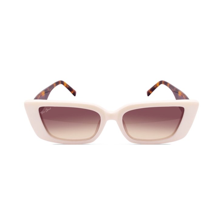 Twins optical occhiali hot sale da sole