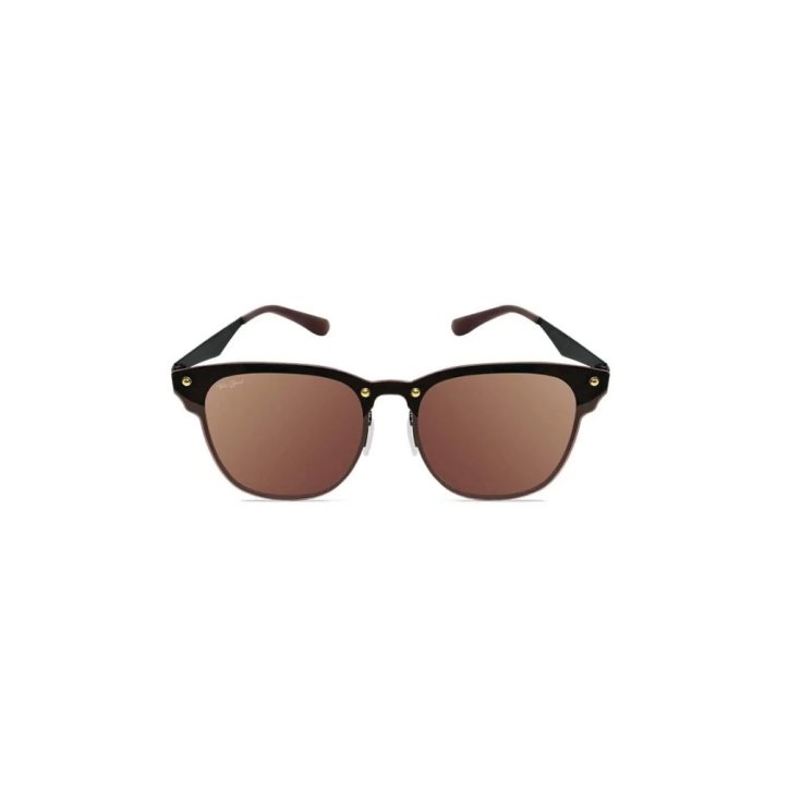 TWINS ADULT SUN XX1811