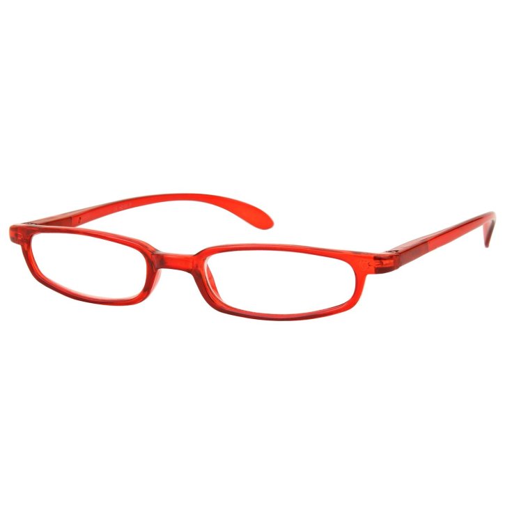 PHARMA LEGGO GLASSES RO +1.50