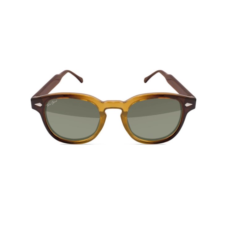 TWINS ADULT SUN XX2103