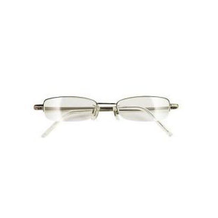 VIEW MORE EYE TITAN 2.00