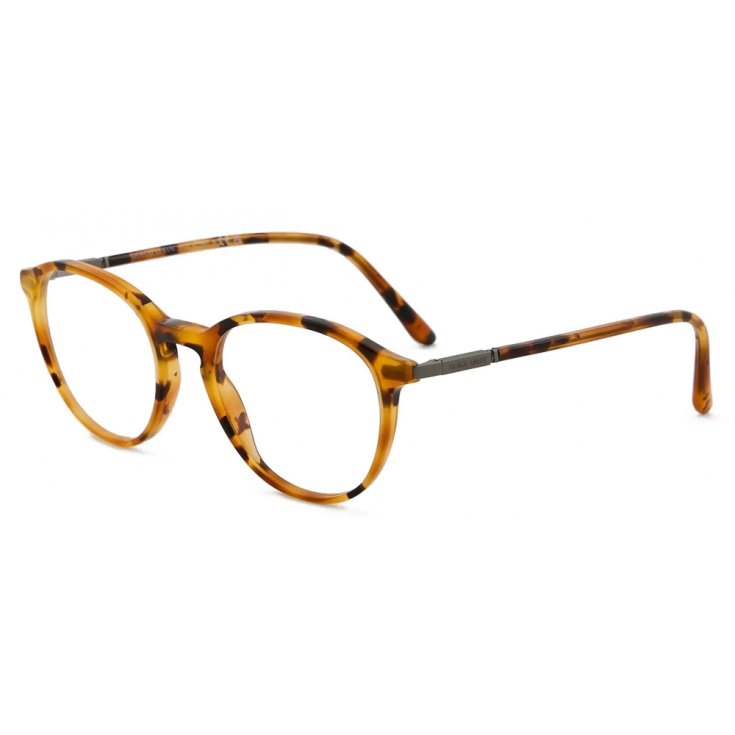 VIEW MORE PREM PAOLA DIOTTR 2