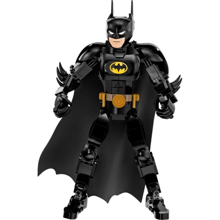 Batman™ character