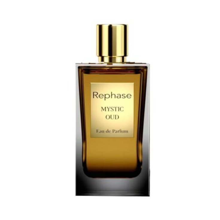 REPHASE PARFUM MYSTIC OUD 85ML