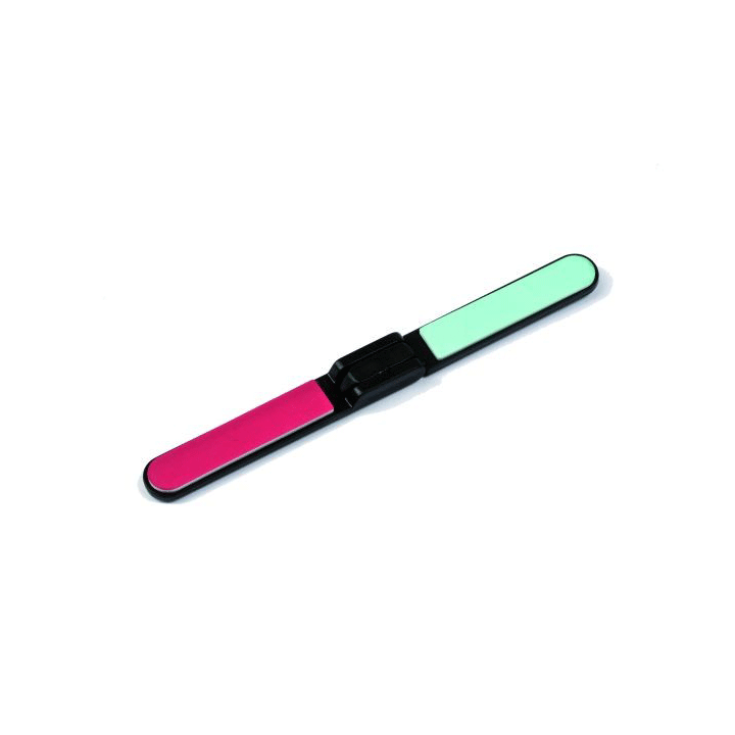 MULTIPLE CLICK CLAC POLISH