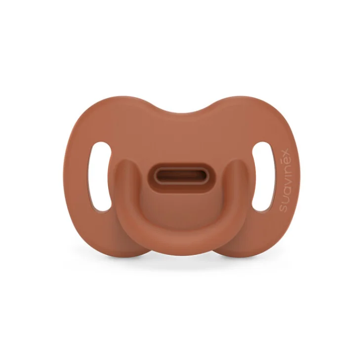 SUAVINEX ES SUC FIS SX P6/18OR