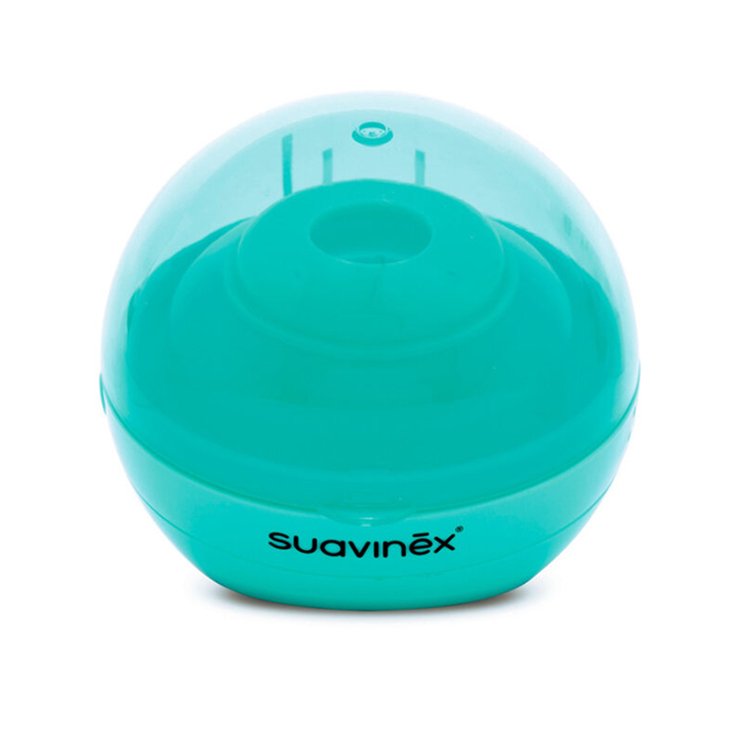 SUAVINEX DUCCIO SEA WATER