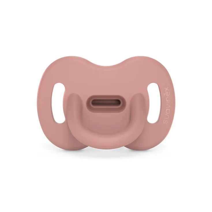 SUAVINEX ES SUC FIS SX P6/18NU
