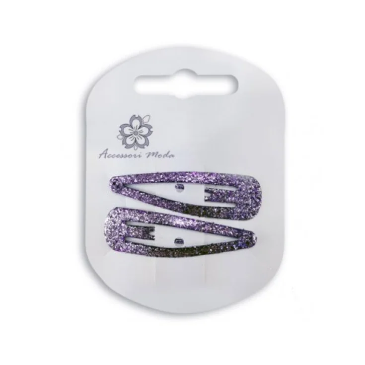 CLICK CLAC GLITTER