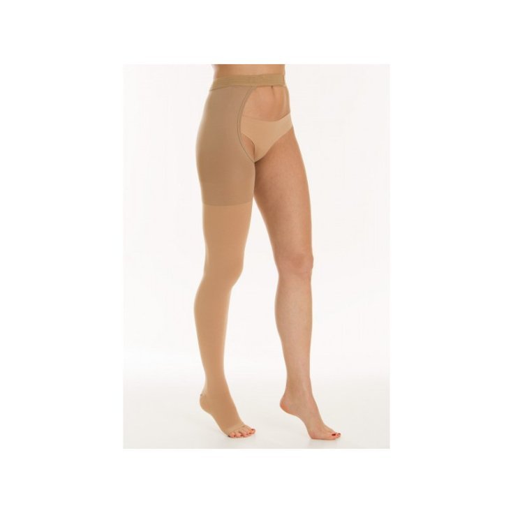 MEDIUM KL1 COT MO DX LU 4 Y56310