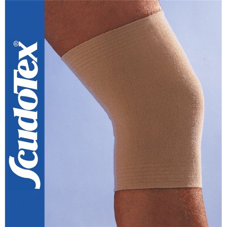 SCUDOTEX KNEES LA NAT 3 511