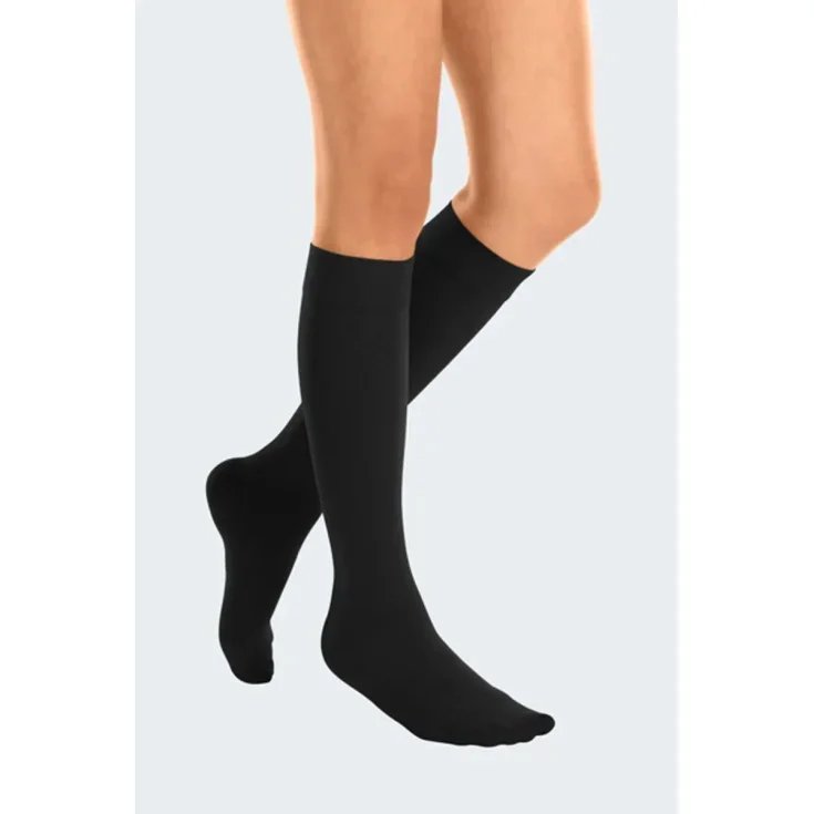 MEDIUM KL2 COT LEG CO 4 Y64710