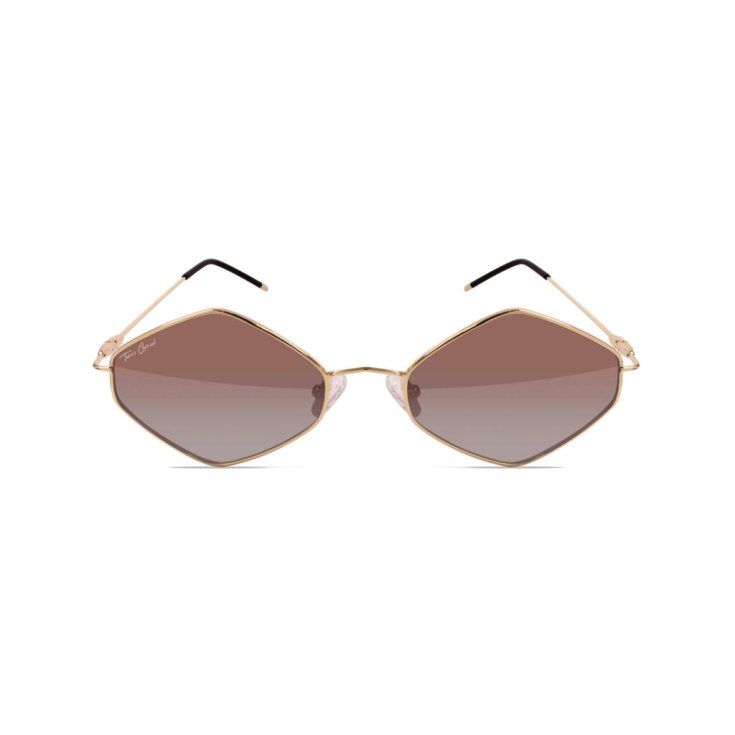 TWINS ADULT SUN XX2108